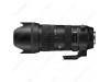 Sigma For Nikon 70-200mm f/2.8 DG OS HSM Sports